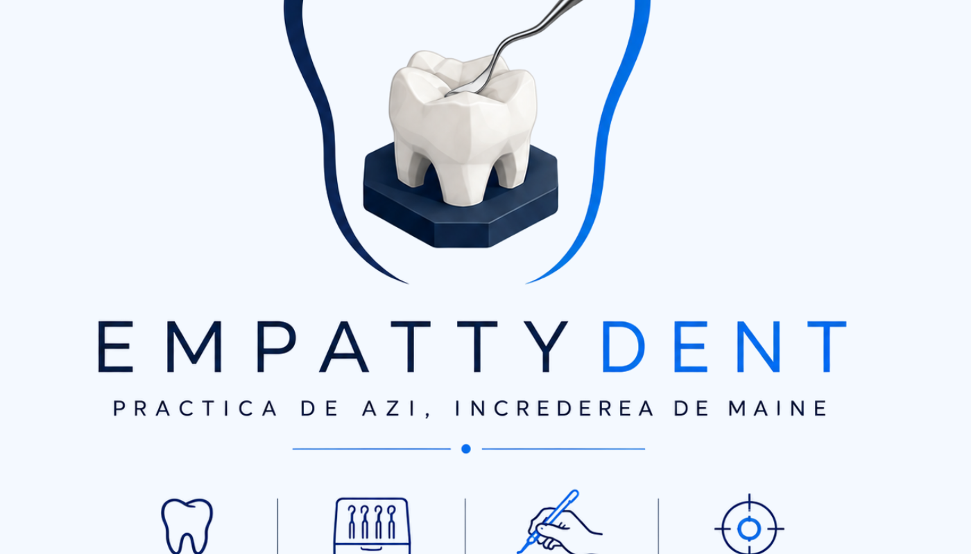 Empatty Dent